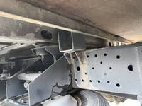 ISUZU Elf Double Cab TKG-NJR85A 2014 119,345km_16