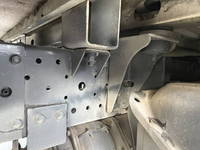 ISUZU Elf Double Cab TKG-NJR85A 2014 119,345km_17