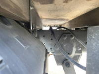 ISUZU Elf Double Cab TKG-NJR85A 2014 119,345km_18