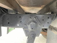 ISUZU Elf Double Cab TKG-NJR85A 2014 119,345km_19