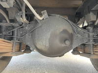 ISUZU Elf Double Cab TKG-NJR85A 2014 119,345km_20