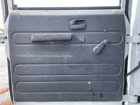 ISUZU Elf Double Cab TKG-NJR85A 2014 119,345km_23