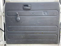 ISUZU Elf Double Cab TKG-NJR85A 2014 119,345km_24