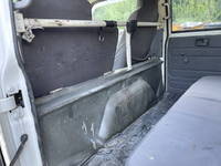 ISUZU Elf Double Cab TKG-NJR85A 2014 119,345km_25