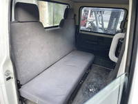 ISUZU Elf Double Cab TKG-NJR85A 2014 119,345km_27