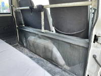 ISUZU Elf Double Cab TKG-NJR85A 2014 119,345km_28