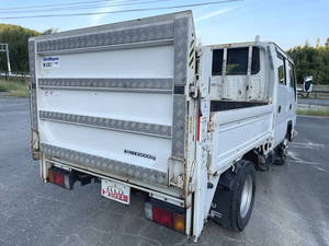 Elf Double Cab_2
