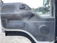 ISUZU Elf Double Cab TKG-NJR85A 2014 119,345km_30