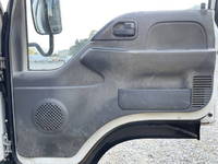 ISUZU Elf Double Cab TKG-NJR85A 2014 119,345km_31