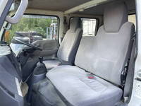 ISUZU Elf Double Cab TKG-NJR85A 2014 119,345km_33