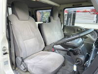 ISUZU Elf Double Cab TKG-NJR85A 2014 119,345km_34