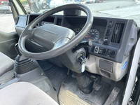 ISUZU Elf Double Cab TKG-NJR85A 2014 119,345km_35