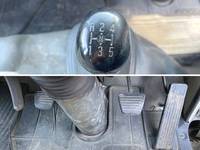 ISUZU Elf Double Cab TKG-NJR85A 2014 119,345km_38