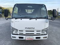 ISUZU Elf Double Cab TKG-NJR85A 2014 119,345km_7