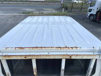 ISUZU Elf Double Cab TKG-NJR85A 2014 119,345km_8