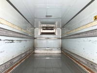 ISUZU Forward Refrigerator & Freezer Truck TKG-FRR90S2 2015 307,262km_11