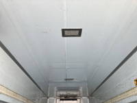 ISUZU Forward Refrigerator & Freezer Truck TKG-FRR90S2 2015 307,262km_12