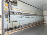 ISUZU Forward Refrigerator & Freezer Truck TKG-FRR90S2 2015 307,262km_13