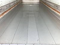 ISUZU Forward Refrigerator & Freezer Truck TKG-FRR90S2 2015 307,262km_15