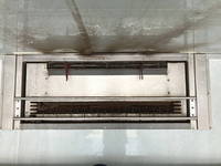 ISUZU Forward Refrigerator & Freezer Truck TKG-FRR90S2 2015 307,262km_16