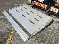 ISUZU Forward Refrigerator & Freezer Truck TKG-FRR90S2 2015 307,262km_19