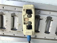 ISUZU Forward Refrigerator & Freezer Truck TKG-FRR90S2 2015 307,262km_20