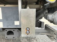 ISUZU Forward Refrigerator & Freezer Truck TKG-FRR90S2 2015 307,262km_21