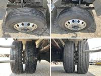 ISUZU Forward Refrigerator & Freezer Truck TKG-FRR90S2 2015 307,262km_22