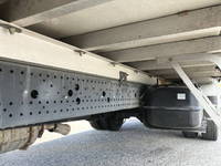 ISUZU Forward Refrigerator & Freezer Truck TKG-FRR90S2 2015 307,262km_23