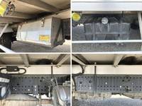 ISUZU Forward Refrigerator & Freezer Truck TKG-FRR90S2 2015 307,262km_24