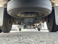 ISUZU Forward Refrigerator & Freezer Truck TKG-FRR90S2 2015 307,262km_25