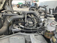 ISUZU Forward Refrigerator & Freezer Truck TKG-FRR90S2 2015 307,262km_26