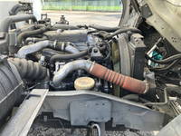 ISUZU Forward Refrigerator & Freezer Truck TKG-FRR90S2 2015 307,262km_27