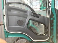 ISUZU Forward Refrigerator & Freezer Truck TKG-FRR90S2 2015 307,262km_29