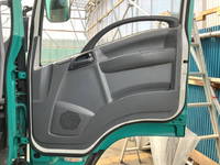 ISUZU Forward Refrigerator & Freezer Truck TKG-FRR90S2 2015 307,262km_30