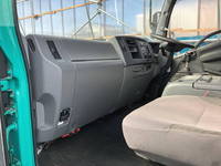 ISUZU Forward Refrigerator & Freezer Truck TKG-FRR90S2 2015 307,262km_31