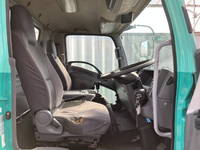 ISUZU Forward Refrigerator & Freezer Truck TKG-FRR90S2 2015 307,262km_33