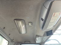 ISUZU Forward Refrigerator & Freezer Truck TKG-FRR90S2 2015 307,262km_35