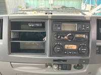 ISUZU Forward Refrigerator & Freezer Truck TKG-FRR90S2 2015 307,262km_36