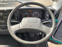 ISUZU Forward Refrigerator & Freezer Truck TKG-FRR90S2 2015 307,262km_37