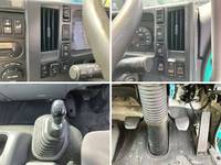 ISUZU Forward Refrigerator & Freezer Truck TKG-FRR90S2 2015 307,262km_38