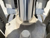 MITSUBISHI FUSO Super Great Dump QKG-FV50VX 2014 740,557km_15