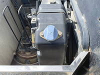 MITSUBISHI FUSO Super Great Dump QKG-FV50VX 2014 740,557km_19