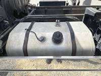 MITSUBISHI FUSO Super Great Dump QKG-FV50VX 2014 740,557km_20