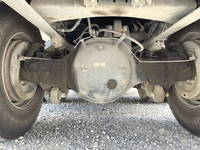 MITSUBISHI FUSO Super Great Dump QKG-FV50VX 2014 740,557km_22