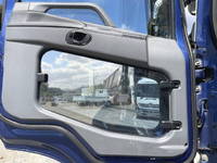 MITSUBISHI FUSO Super Great Dump QKG-FV50VX 2014 740,557km_27