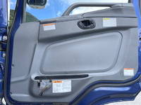 MITSUBISHI FUSO Super Great Dump QKG-FV50VX 2014 740,557km_28