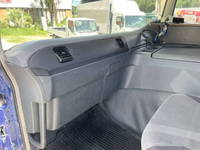 MITSUBISHI FUSO Super Great Dump QKG-FV50VX 2014 740,557km_29