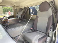 MITSUBISHI FUSO Super Great Dump QKG-FV50VX 2014 740,557km_30