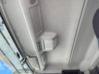 MITSUBISHI FUSO Super Great Dump QKG-FV50VX 2014 740,557km_31